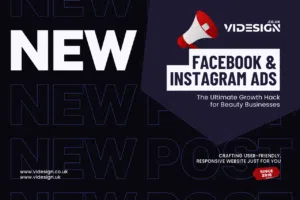 Facebook & Instagram Ads: The Ultimate Growth Hack for Beauty Businesses