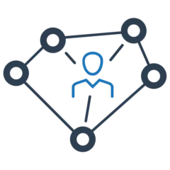 Build Trust & Credibility