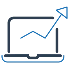 Generate More Leads and Enquiries