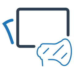 Achieve Higher Google Rankings