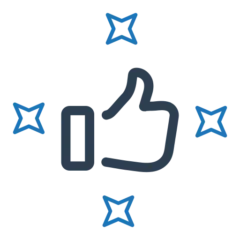 Enhance Customer Experience